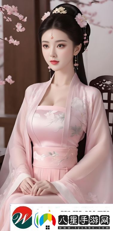 為什么近年來免費(fèi)觀看電視劇的模式越來越受歡迎