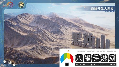 讓游戲創(chuàng)造更多價(jià)值