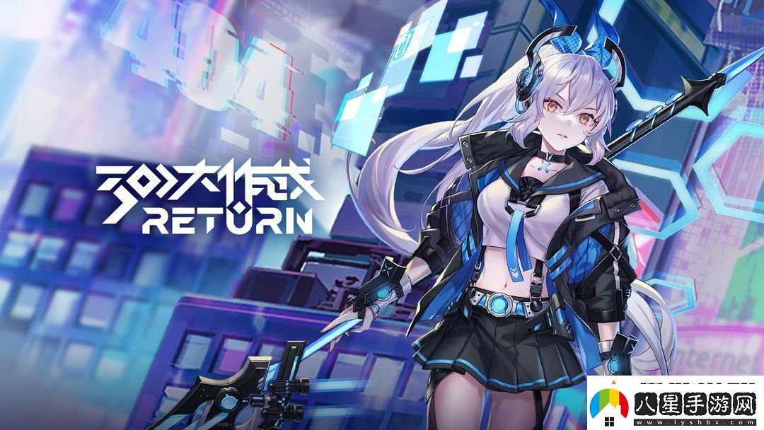 300大作戰(zhàn)1V1車輪戰(zhàn)最強(qiáng)英雄推薦