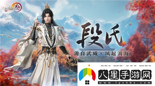 讓游戲創(chuàng)造更多價(jià)值