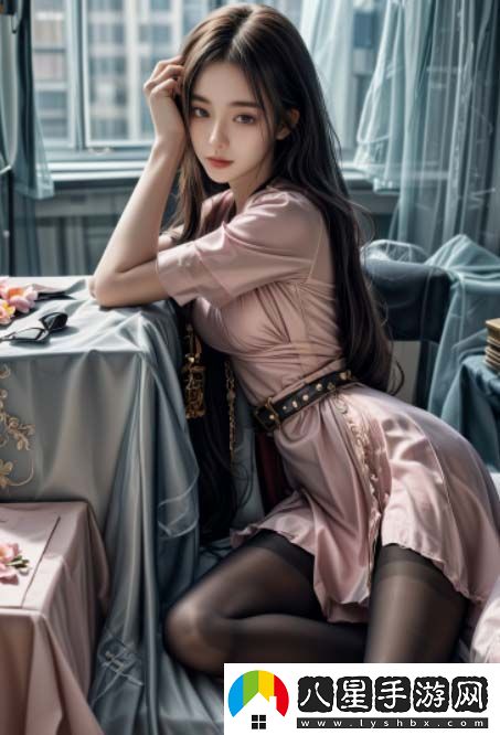 我為何在服用藥物后經(jīng)歷長(zhǎng)達(dá)三小時(shí)半的狂躁?duì)顟B(tài)