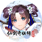 仙劍奇?zhèn)b傳之新的開始最強肉盾培養(yǎng)推薦