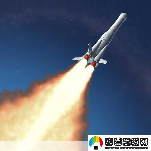 太空火箭探索開啟你的趣味冒險(xiǎn)之旅下載指南