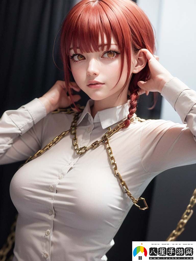 尿液本黃、本色變異