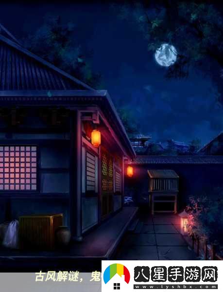 好大一把劍古風(fēng)冒險之旅精致畫風(fēng)引人入勝！