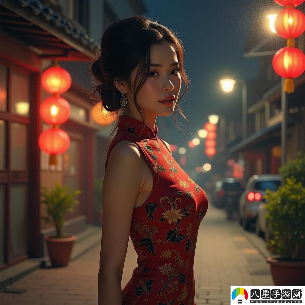 女性為什么選擇坐著扦插BB運(yùn)動(dòng)