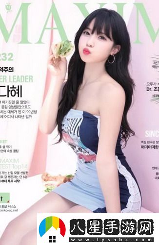 免費網(wǎng)站在線觀看人數(shù)在哪??！數(shù)據(jù)分析與用戶體驗的完美結(jié)合！