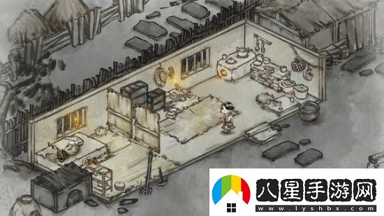 國(guó)產(chǎn)漢塵