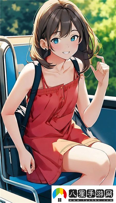 ntn日本進口nu2215網友