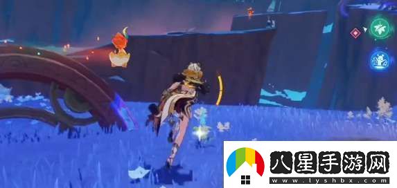 原神天地萬象成就任務(wù)怎么完成