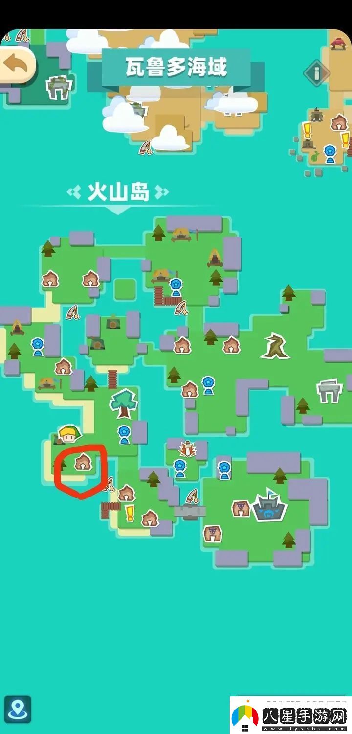 種地勇者誠實之劍獲得位置在哪里