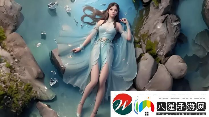 本之道高清國語版電視劇的優(yōu)點