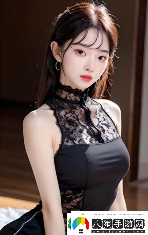 如何避免在九幺9.1無風險免費版安裝過程中出現(xiàn)常見問題