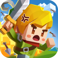 種地勇者誠實之劍獲得位置在哪里