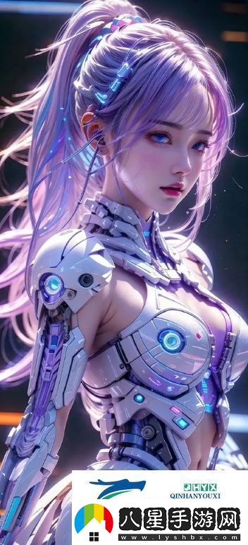 如何選擇適合歐美無人區(qū)駕駛的越野SUV