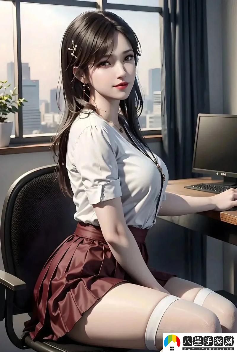 免費行情網(wǎng)站大全