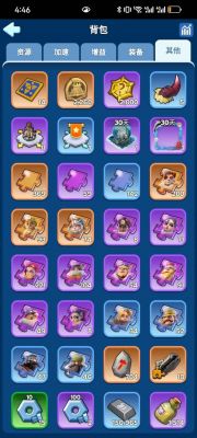 無(wú)盡冬日英雄更新周期攻略及活動(dòng)獎(jiǎng)勵(lì)情報(bào)