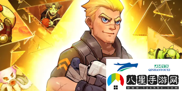 向僵尸開炮寶石一共有幾種