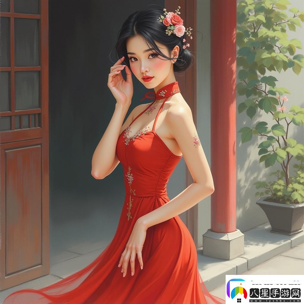 長(zhǎng)嫂是1v2還是1v3