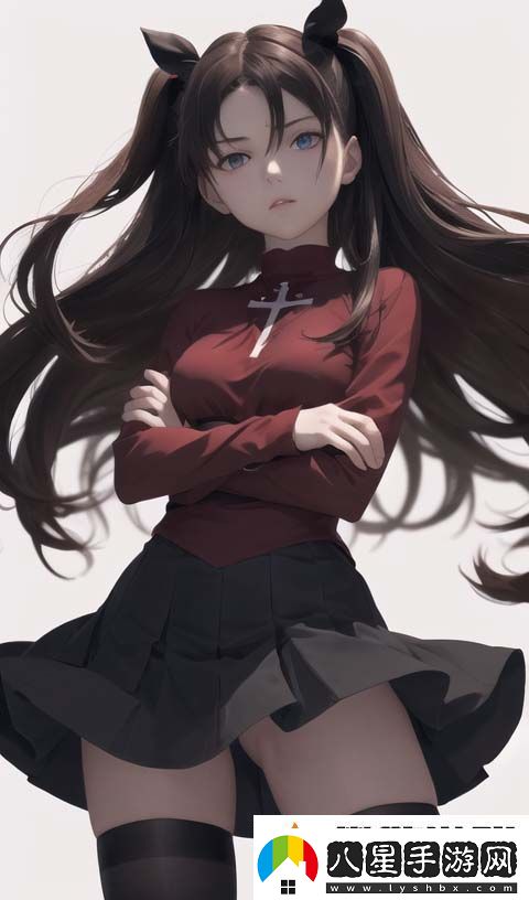 你知道“快撥出