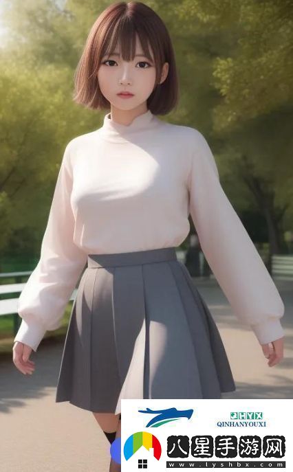 如何通過(guò)裝睡讓他滑進(jìn)我的身體這是什么疑問(wèn)