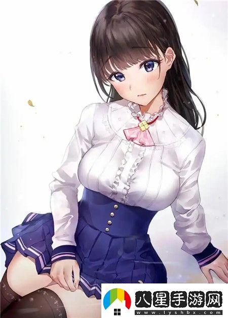 探索“one一個(gè)成年版致敬韓寒怎么下載”的深刻意義