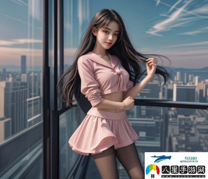 男女?dāng)y手共進(jìn)