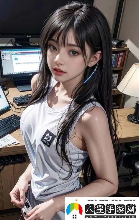 探索禁忌之愛的私密影像