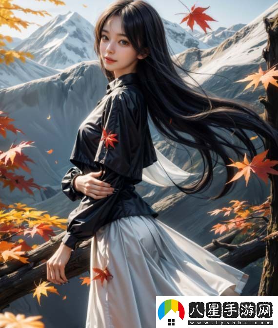 日產(chǎn)MV與歐美MV的藝術差異