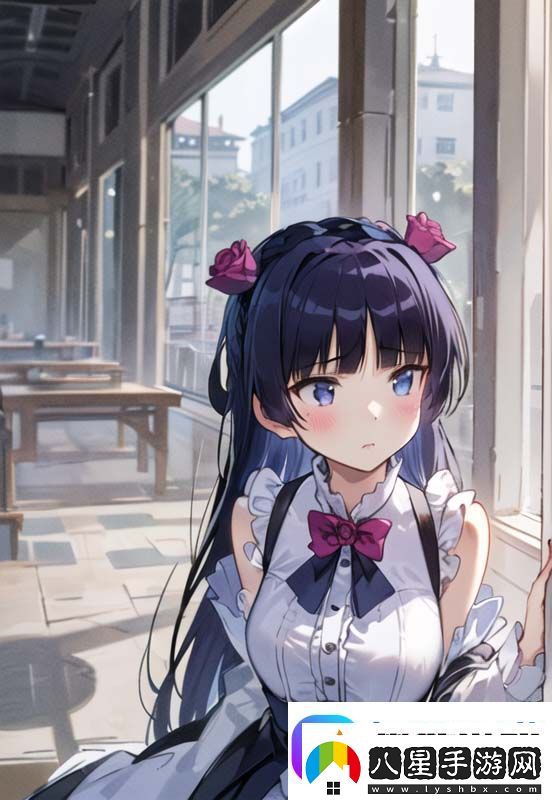 如何深入理解和應(yīng)用HNPH系統(tǒng)