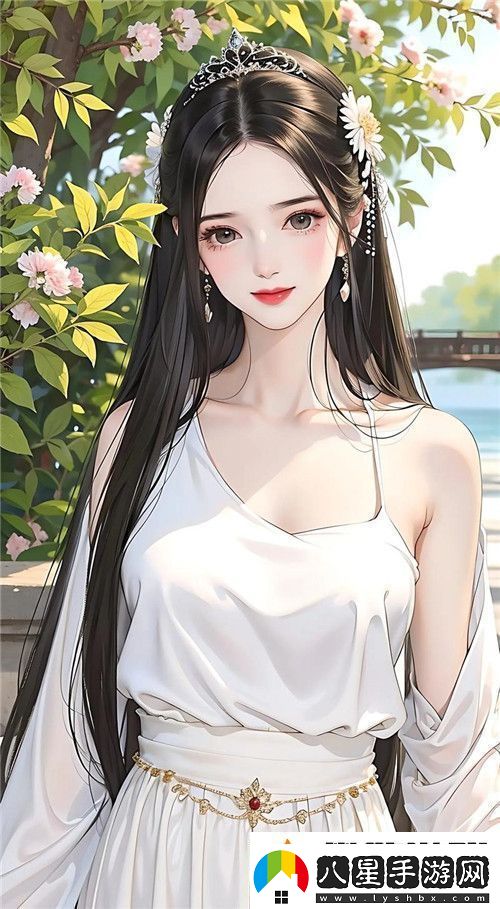 9I免費(fèi)看片