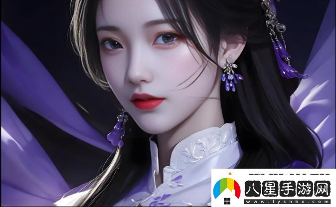 當(dāng)BB遇到BB