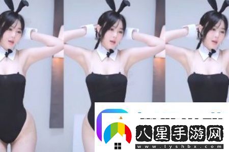 國產(chǎn)精品入口