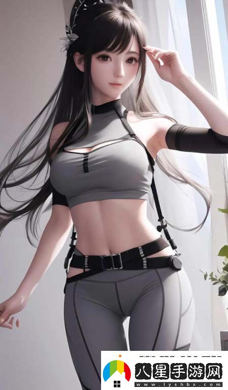 如何在購(gòu)買LV商品時(shí)正確選擇歐洲、日本、美國(guó)尺碼