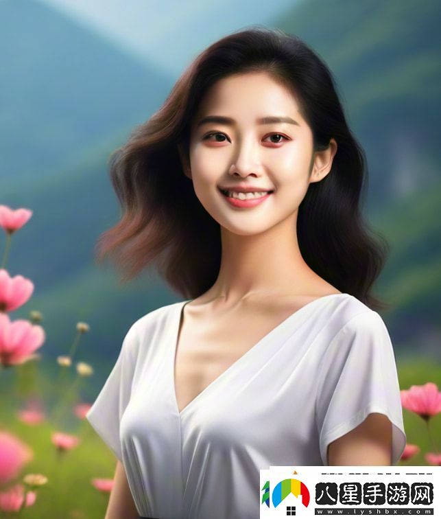 國產(chǎn)做受為何成為主流趨勢