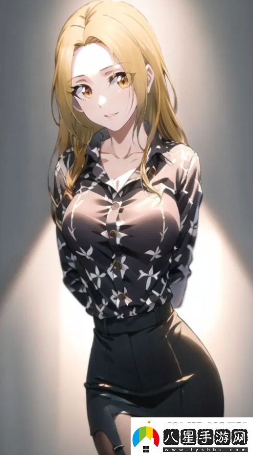 如何通過(guò)免費(fèi)的行情站b2b平臺(tái)實(shí)現(xiàn)直接購(gòu)買