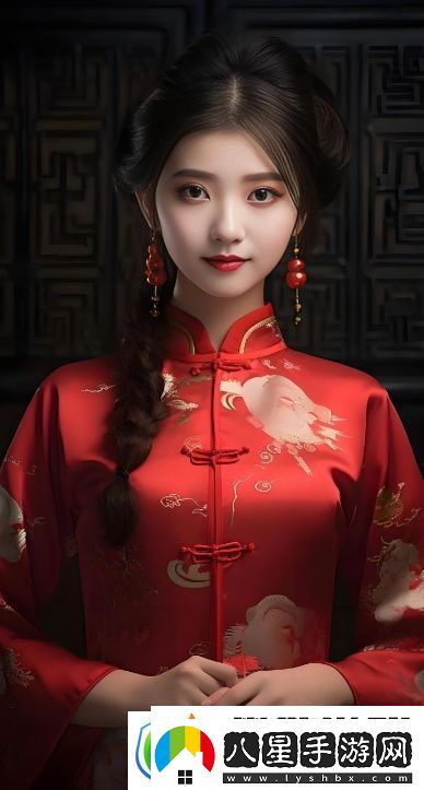 91看片平臺(tái)深度評(píng)測(cè)
