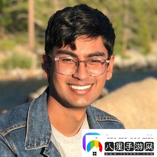 OpenAI吹哨人在公寓被證實(shí)死亡！年僅26歲軟件教程玩法