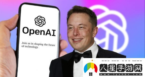 OpenAI攜手前蘋果設計師開發(fā)AI設備