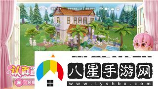 星際爭霸2怎么設(shè)置英文