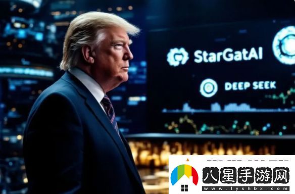 OpenAI攜手前蘋果設計師開發(fā)AI設備