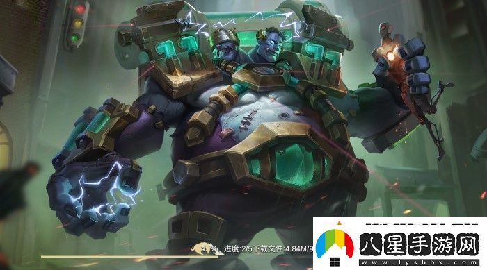 地下城與王國惡魔隊簡單思路