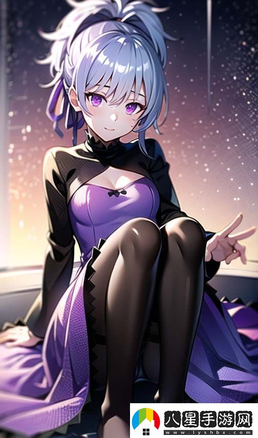 如何在線免費(fèi)觀看兩人世界高清完整版