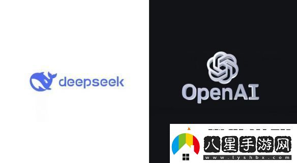 OpenAI攜手前蘋果設計師開發(fā)AI設備