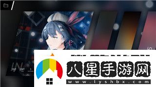 過(guò)山車之星怎么擴(kuò)地