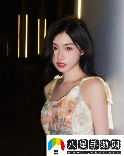 黃金網(wǎng)站app免費(fèi)大全中國