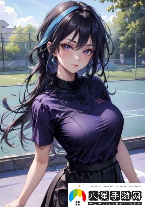 如何選擇適合自己的成品視頻CRM站來提升視頻營(yíng)銷效果