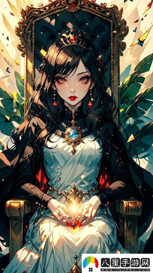 免費視頻教程在哪里可以找到