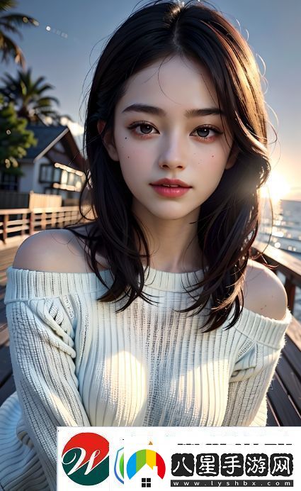 如何解決異常咖啡機下載問題