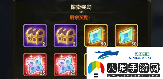 劍與遠(yuǎn)征奇境探險劍心迷障怎么過劍與遠(yuǎn)征劍心迷障攻略